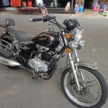 ��������̫�ӳ�ZS150-8�ֻ�����