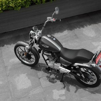 ������ʽ̫��RA1����ZS150-58̫��