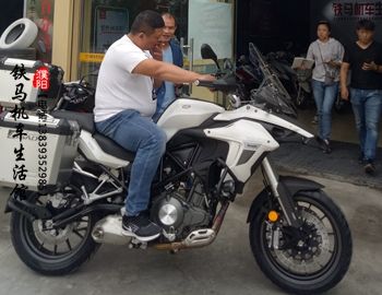  ������BJ500GS-A ����������500����������500��