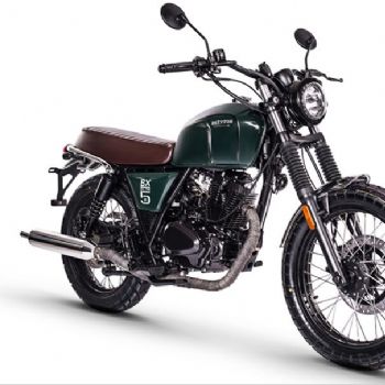 ������� G3 TD150-33��ţĦ�����׵�������