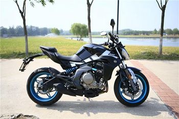 ����650NK��˫��ˮ�䡢���硢�˶�