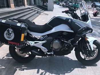 ����650MT��˫�ס�������ȫ����