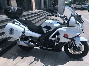 ����650����������������