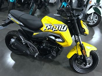 ����ST������С�ɡ����ԡ����㳵