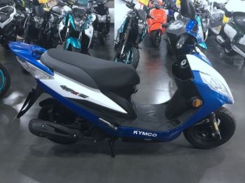 ����GP125�˶�̤�塢����