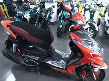 ����������ˡ��˶�̤�塢�����ٿ�