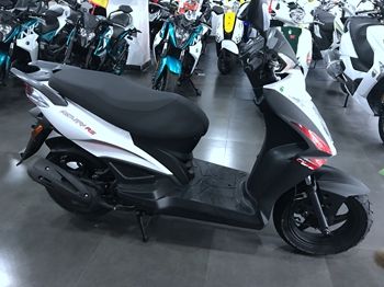 ����������125�����֡��˶�������ؼ�϶