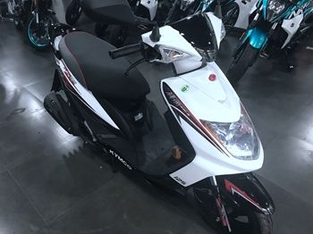 ��������125����Ʒ�ʡ����Լ۱�