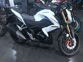 ������·��150������ˮ��
