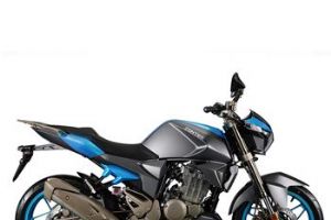 ����250������