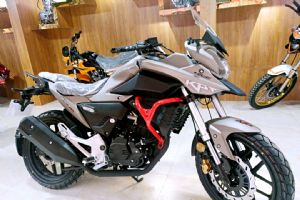  ����Ħ��LF200-10L/KPT200���������г� ����ÿ��