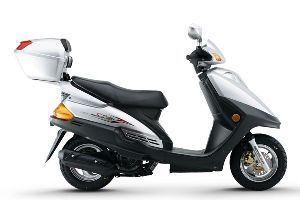  ������ľHJ125T-9D