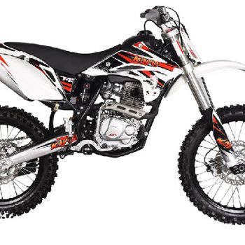 ����  T4