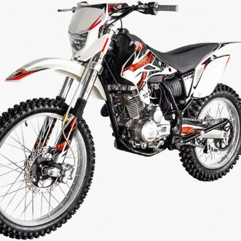 ����  T2