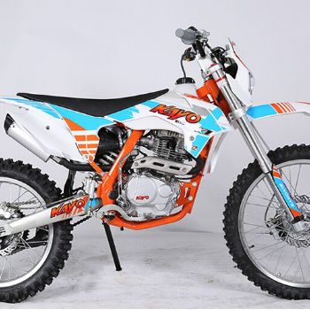 ����  K1
