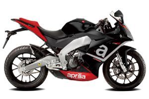 ��������APR150