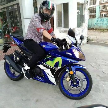  �����º��� ������ ȫ�����ܳ�R15 �º�����������