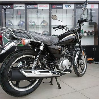  �����º��� �������쿥125 ���Ÿ�װ������