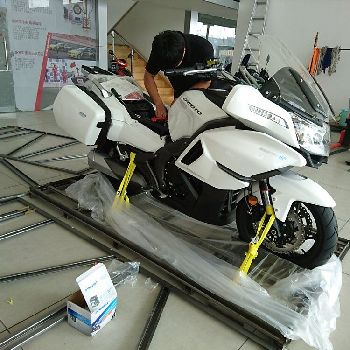  ��������� 650CC