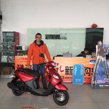 �����º����������ɸ�I ���˿Ƽ� 125CC �����ͺġ�