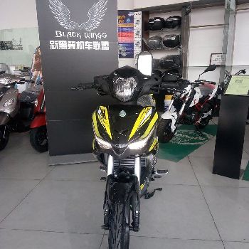  �����º��� �������˶��������� 150CC��