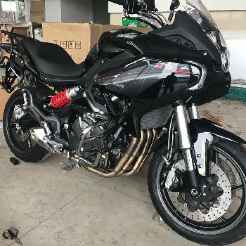 �����º������� ����������Ѳ����ABS