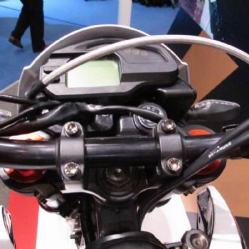 �����º��� ��ԴX6 ���ð�