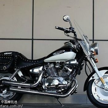  �����º��� Ǯ������ 250V��