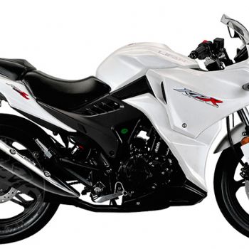  ����kpr150