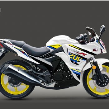 kpr200