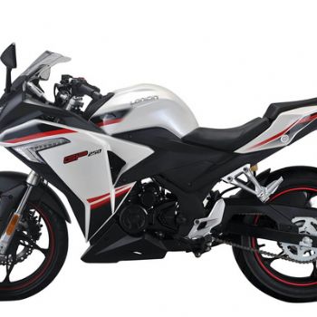  ¡��GP250
