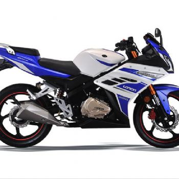 ¡��GP200
