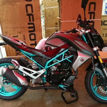 ����NK150