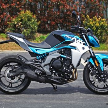 ����NK400