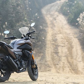 ����KPT200