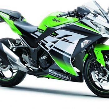  �ξ�С���߿�350