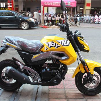  ��������st