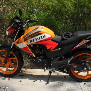  �����Ӱ150GP��