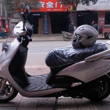  ����110
