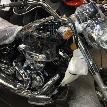 ����250V16
