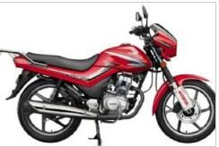 �´��ޱ�������SDH125-50