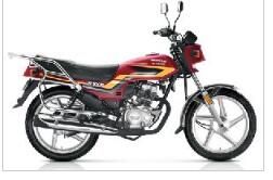 �´��ޱ���������SDH125-VĦ�г�