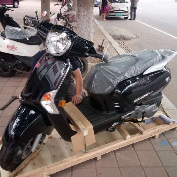  ����LIKE180