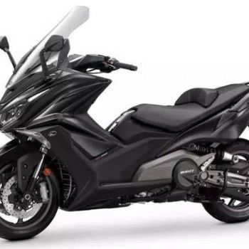  ��ͧ250