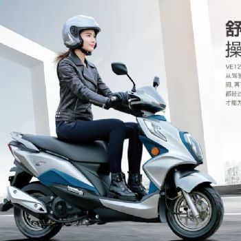 ������ƿ̤��HJ125T-26