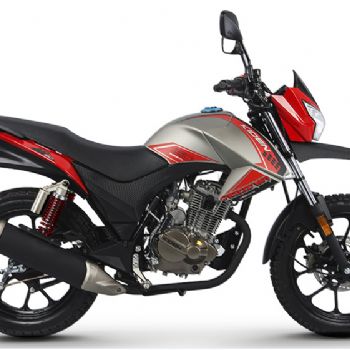 ����KD150��J