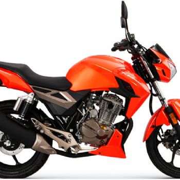 ����KD150��H