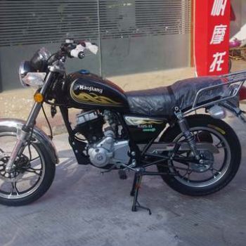 ����HJ125-33��HJ150-33