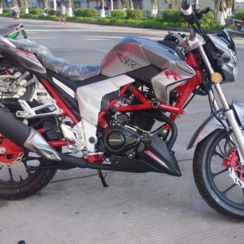 ɭ��SK200-2