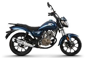 ����KD150-E